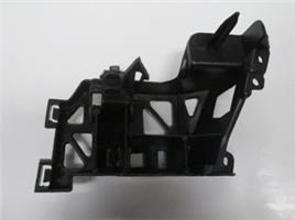 MAZDA 3- SD- 07/09; ÖN TAMPON BRAKETİ SOL TARAF 