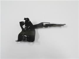 MAZDA 3- SD- 2010-2013-KAPUT MENTEŞESİ SAĞ TARAF 