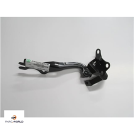 MAZDA 3- SD/HB- 03/06; KAPUT MENTEŞESİ SAĞ TARAF 