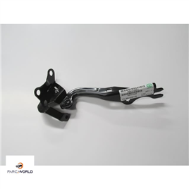 MAZDA 3- SD/HB- 03/06; KAPUT MENTEŞESİ SOL TARAF 