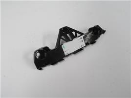 MAZDA 3- SD/HB- 10/11; ÖN TAMPON BRAKETİ SAĞ TARAF (ÜST KULAĞA TAKILAN)