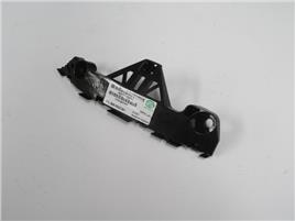 MAZDA 3- SD/HB- 10/11; ÖN TAMPON BRAKETİ SOL TARAF (ÜST KULAĞA TAKILAN)
