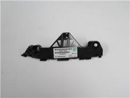 MAZDA 3- SD/HB- 10/11; ÖN TAMPON BRAKETİ SOL TARAF (ÜST KULAĞA TAKILAN)
