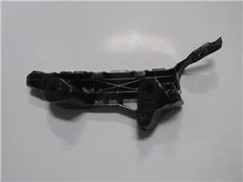 MAZDA 3- SD/HB- 2014-2016- ÖN TAMPON BRAKETİ SAĞ TARAF (PLASTİK)