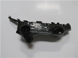 MAZDA 3- SD/HB- 2014-2016- ÖN TAMPON BRAKETİ SAĞ TARAF (PLASTİK)