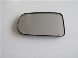 MAZDA 323- PROTEGE- 99/05; AYNA CAMI SOL TARAF ISITMASIZ