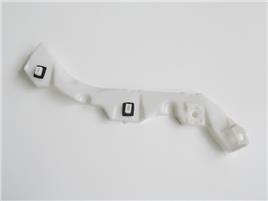 MAZDA 6- SD- 03/06; ARKA TAMPON BRAKETİ SAĞ TARAF PLASTİK (BFN)