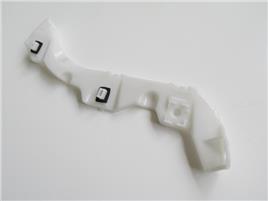 MAZDA 6- SD- 03/06; ARKA TAMPON BRAKETİ SAĞ TARAF PLASTİK (BFN)