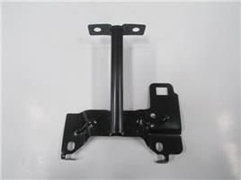 MAZDA 6- SD- 2009-2012- KAPUT KİLİDİ ÖN BAĞLANTI BRAKETİ 