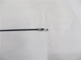 MAZDA 626- SD/HB- 1998-2001- KAPUT İÇ AÇMA TELİ 