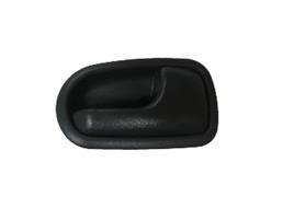 MAZDA B2500- PICK UP- 2001-2003 ARKA KAPI İÇ AÇMA KOLU SOL TARAF 