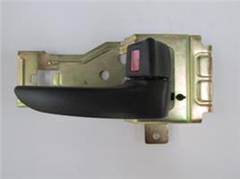 MAZDA BT 50- PICK UP- 2007-2012- ARKA KAPI İÇ AÇMA KOLU SAĞ TARAF 