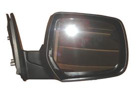 MAZDA BT 50- PICK UP- 2007-2012- KAPI AYNASI SAĞ TARAF MANUEL (KUMANDASIZ) ORİJİNAL