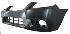 MAZDA BT 50- PICK UP- 2020-2012- ÖN TAMPON (DODİK DELİKSİZ VE SİS DELİKLİ) (4X2)