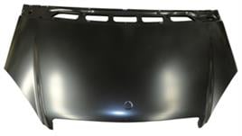 MERCEDES A CLASS- W169- 2005-2008- MOTOR KAPUTU