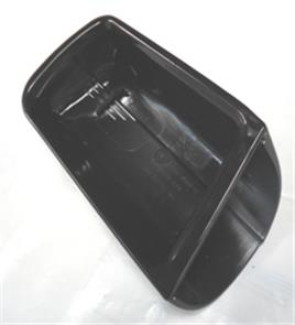 MERCEDES C CLASS- W202- 93/99; AYNA KAPAĞI SAĞ TARAF (FAMELLA)