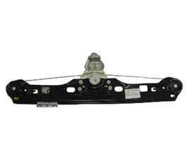 MERCEDES C CLASS- W203- 00/07; ARKA CAM KRİKOSU SAĞ TARAF ELEKTRİKLİ/MOTORSUZ 