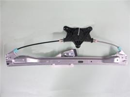 MERCEDES C CLASS- W204- 2007-2011- ARKA CAM KRİKOSU SAĞ TARAF ELEKTRİKLİ/MOTORSUZ 