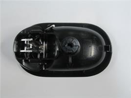 MERCEDES CITAN- W415- 12/13; ÖN KAPI İÇ AÇMA KOLU SAĞ TARAF (ELCEĞİ GÜMÜŞ )