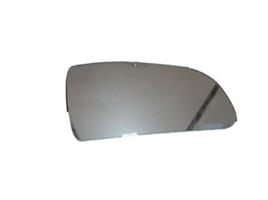 MERCEDES E CLASS- W210- 00/02; AYNA CAMI SAĞ TARAF ISITMALI (FAMELLA)