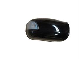 MERCEDES E CLASS- W210- 00/02; AYNA KAPAĞI SAĞ TARAF SİNYALLİ (FAMELLA)