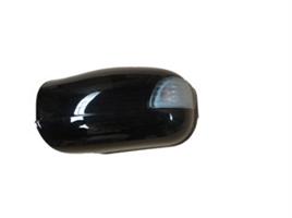 MERCEDES E CLASS- W210- 00/02; AYNA KAPAĞI SOL TARAF SİNYALLİ (FAMELLA)