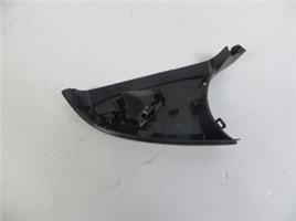 MERCEDES E CLASS- W212- 2020-2012- AYNA KAPAĞI SAĞ TARAF ALT