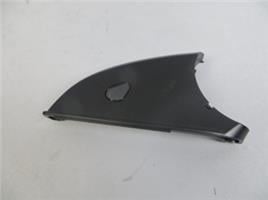 MERCEDES E CLASS- W212- 2020-2012- AYNA KAPAĞI SAĞ TARAF ALT