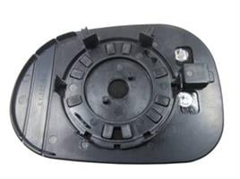 MERCEDES ML CLASS- W163- 1998-2001- AYNA CAMI SAĞ TARAF ISITMALI