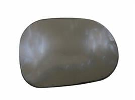 MERCEDES ML CLASS- W163- 1998-2001- AYNA CAMI SAĞ TARAF ISITMALI