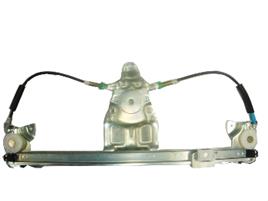 MERCEDES S SL CLASS- W140- 1991-1998- ARKA CAM KRİKOSU SOL TARAF ELEKTRİKLİ/MOTORSUZ