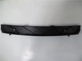 MERCEDES SPRINTER- 2007-2013- ÖN TAMPON AYAK BASAMAK PLASTİĞİ