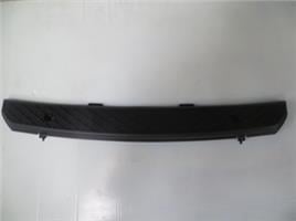 MERCEDES SPRINTER- 2007-2013- ÖN TAMPON AYAK BASAMAK PLASTİĞİ