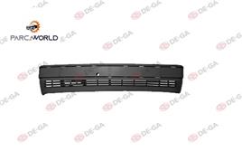 Mercedes W124 Ön Tampon Astarlı 8589 Tüv