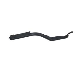 MITSUBISHI CANTER- FE635/659- 1998-2006- ÇAMURLUK MARŞPİYELİ SAĞ TARAF (İÇ PLASTİĞİ)(ÇİFT TEKER) 