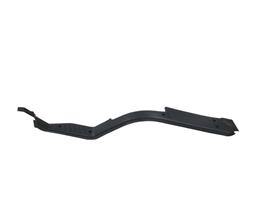 MITSUBISHI CANTER- FE635/659- 1998-2006- ÇAMURLUK MARŞPİYELİ SOL TARAF (İÇ PLASTİĞİ)(ÇİFT TEKER) 