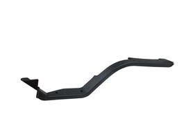 MITSUBISHI CANTER- FE635/659- 1998-2006- ÇAMURLUK MARŞPİYELİ SOL TARAF (İÇ PLASTİĞİ)(ÇİFT TEKER) 