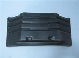 MITSUBISHI CANTER- FUSO- 2006-2012- ARKA ÇAMURLUK DAVLUMBAZI SAĞ TARAF /SOL TARAF AYNI (ADET)(FE711/839/859E/859G)