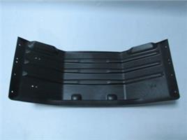 MITSUBISHI CANTER- FUSO- 2006-2012- ARKA ÇAMURLUK DAVLUMBAZI SAĞ TARAF /SOL TARAF AYNI (ADET)(FE711/839/859E/859G)