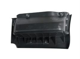 MITSUBISHI CANTER- FUSO- 2006-2012- AYAK BASAMAK PLASTİĞİ SAĞ TARAF BÜYÜK TİP (FE839/859E/G)