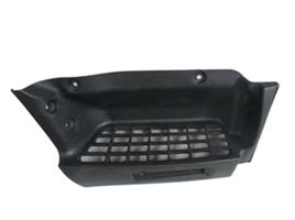 MITSUBISHI CANTER- FUSO- 2006-2012- AYAK BASAMAK PLASTİĞİ SAĞ TARAF BÜYÜK TİP (FE839/859E/G)