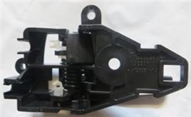 MITSUBISHI COLT- 2005-2009- ÖN KAPI İÇ AÇMA KOLU SAĞ TARAF 