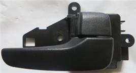 MITSUBISHI COLT- 2005-2009- ÖN KAPI İÇ AÇMA KOLU SAĞ TARAF 