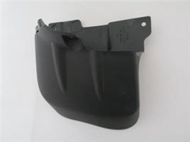 MITSUBISHI L200- PICK UP- 06/09; ARKA PAÇALIK SOL TARAF DODİKLİ ARAÇLAR İÇİN (4X4)(CASP)