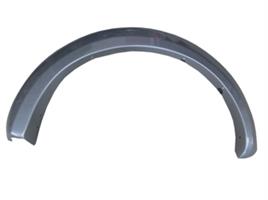 MITSUBISHI L200- PICK UP- 10/15; ARKA ÇAMURLUK AĞZI PLASTİĞİ SAĞ TARAF (DODİK) 4X2