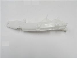 MITSUBISHI L200- PICK UP- 2010-2013-ÖN TAMPON BRAKETİ SAĞ TARAF (BÜYÜK TİP) (CASP)