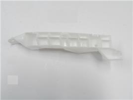MITSUBISHI L200- PICK UP- 2010-2013-ÖN TAMPON BRAKETİ SAĞ TARAF (BÜYÜK TİP) (CASP)