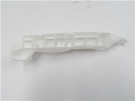 MITSUBISHI L200- PICK UP- 2010-2013-ÖN TAMPON BRAKETİ SOL TARAF (BÜYÜK TİP) (CASP)