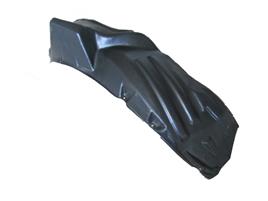 MITSUBISHI L200- PICK UP- 2015-2018- ARKA ÇAMURLUK DAVLUMBAZI SAĞ TARAF 