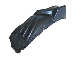 MITSUBISHI L200- PICK UP- 2015-2018- ARKA ÇAMURLUK DAVLUMBAZI SOL TARAF 